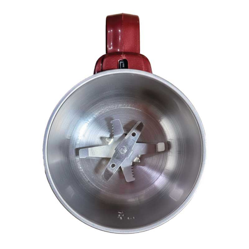 1850W Premium Food Grinder