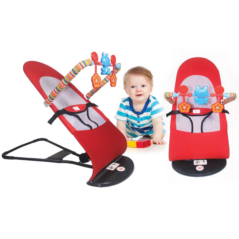 Baby Bouncer for Babies