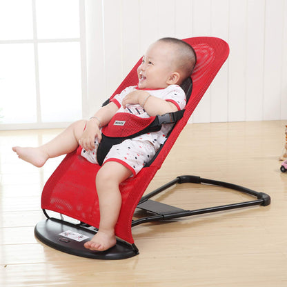 Baby Bouncer for Babies