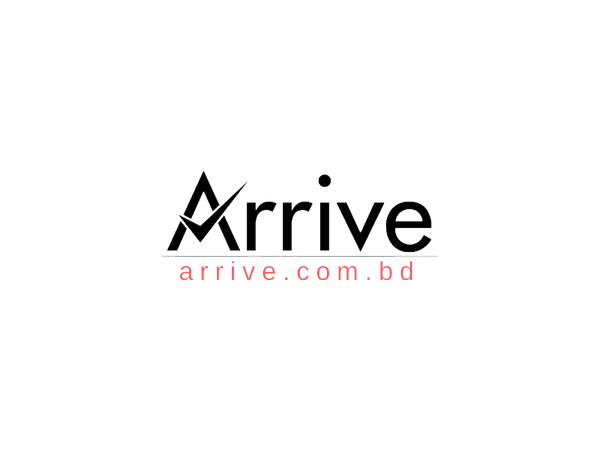 Arrive Online Shopping
