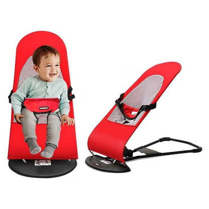 Baby Bouncer for Babies