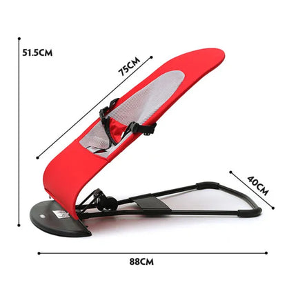 Baby Bouncer for Babies