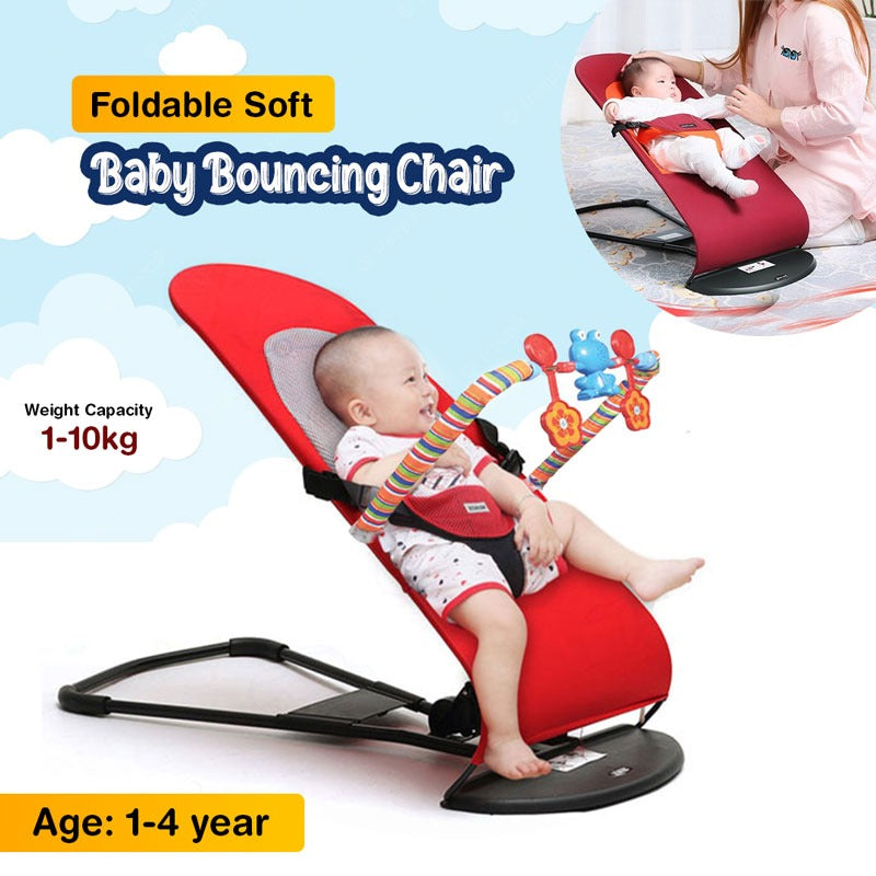 Baby Bouncer for Babies