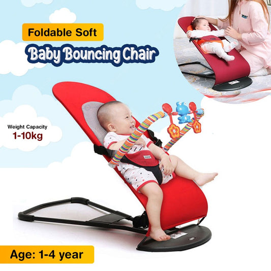 Baby Bouncer for Babies